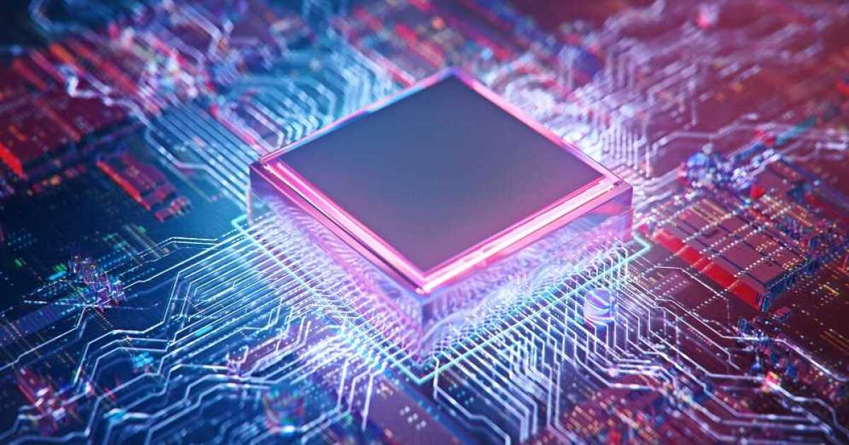 CoreWeave raises $650mn to further AI infrastructure plans