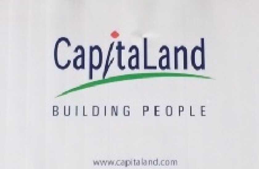 capitaland_230px