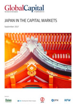 japan-cover-2017.jpg