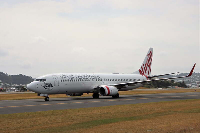 virgin-australia-aeroplane-780.jpg