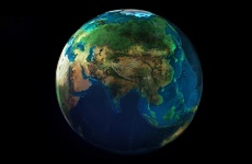 globe_africa_asia_PA_230x150