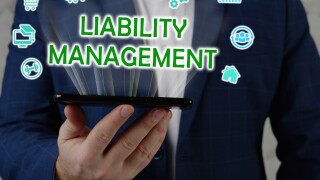 liability management-adobe-2022