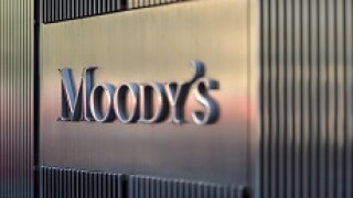 Moody's 230x150