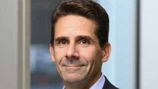 Simon Frumkin Freshwave 16x9.jpg