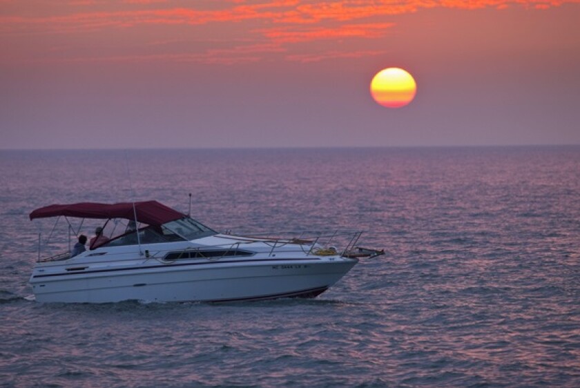 boatsunrise-alamy-8Jan25.jpg