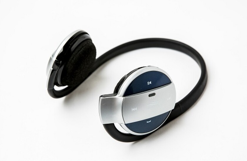 headphones_alamy_575x375_June4.jpg