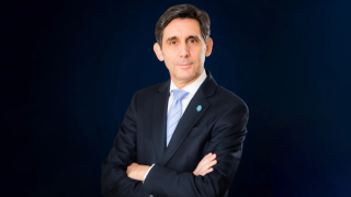 Telefonica- CM.png