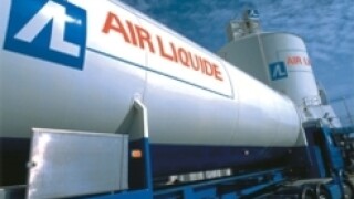 Airliquide 1