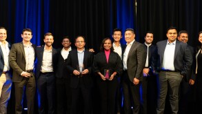 53727605429_9c3aac047f_o (1).jpg