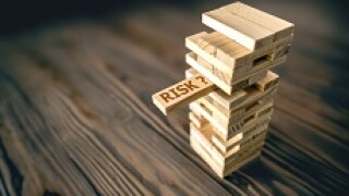 Jenga risk management CCP clearing adobe stock AS 230x150