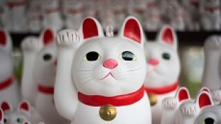 Maneki_neko