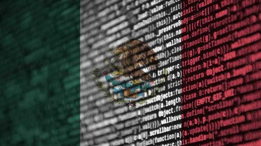 Mexico flag digital numbers NEW.jpg