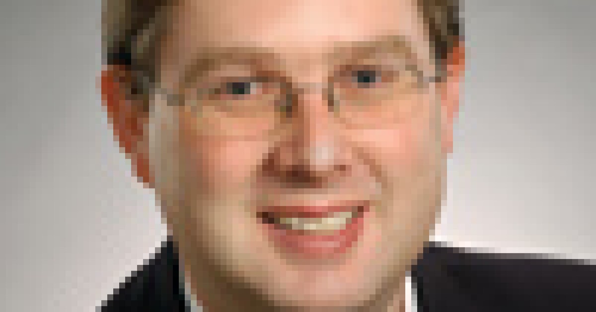 Canadian guidance on antihybrid rules released International Tax Review