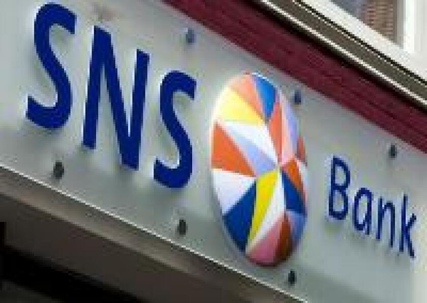 sns-bank.jpg
