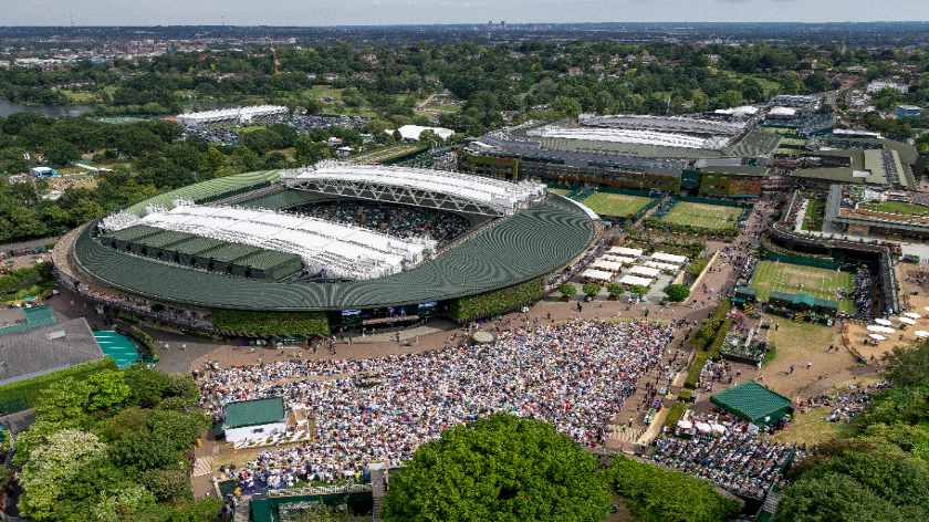Wimbledon.png