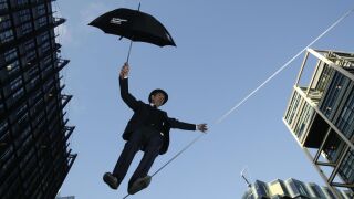 tightrope.jpg
