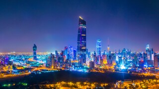 kuwait.jpg
