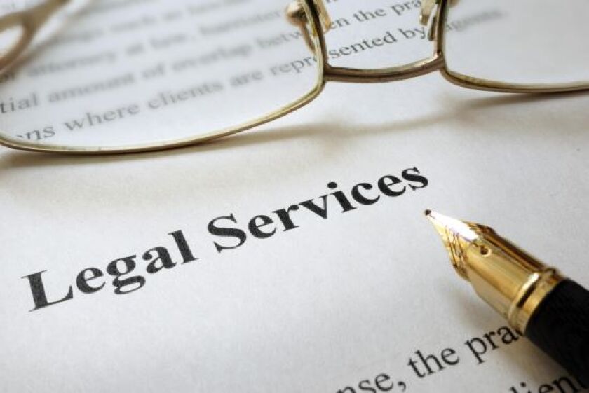 Legal and professional services from Alamy 25 Nov 24.jpg