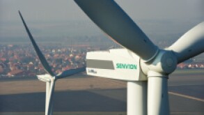 Senvion