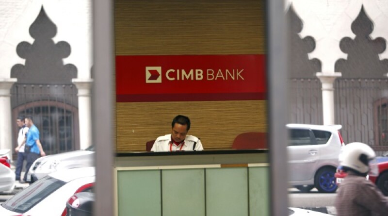 CIMB-R-600