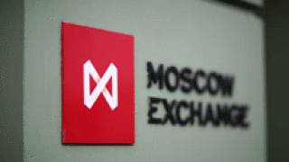 Moscow Exchange
