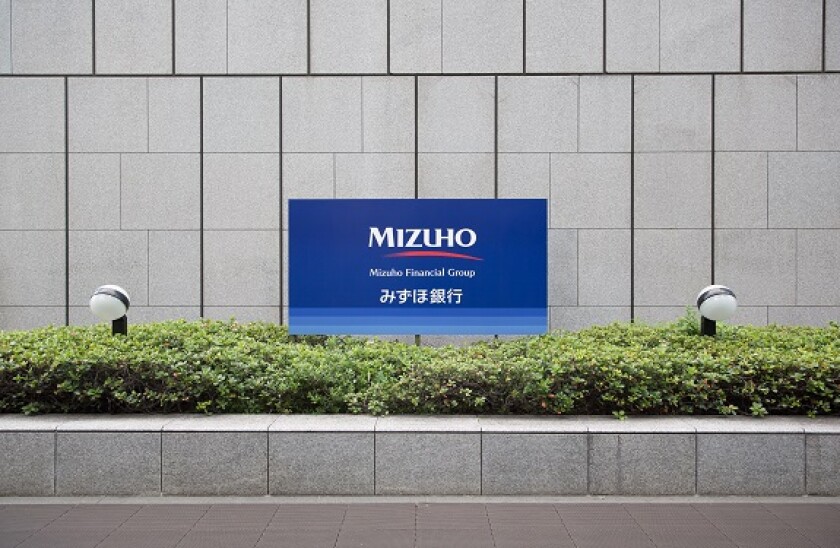 Mizuho_PA_575x375