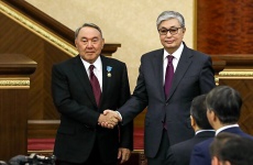 Kazakh_presidents_PA_230x150