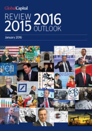 royr-cover-2016.jpg