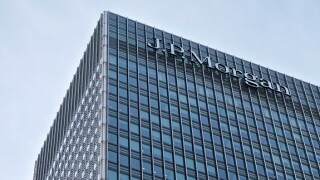 JP Morgan_575x375