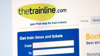 trainline_website_alamy_230x150