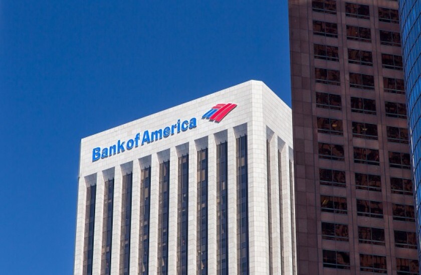 BankofAmerica_Adobe_575x375_27Feb2020