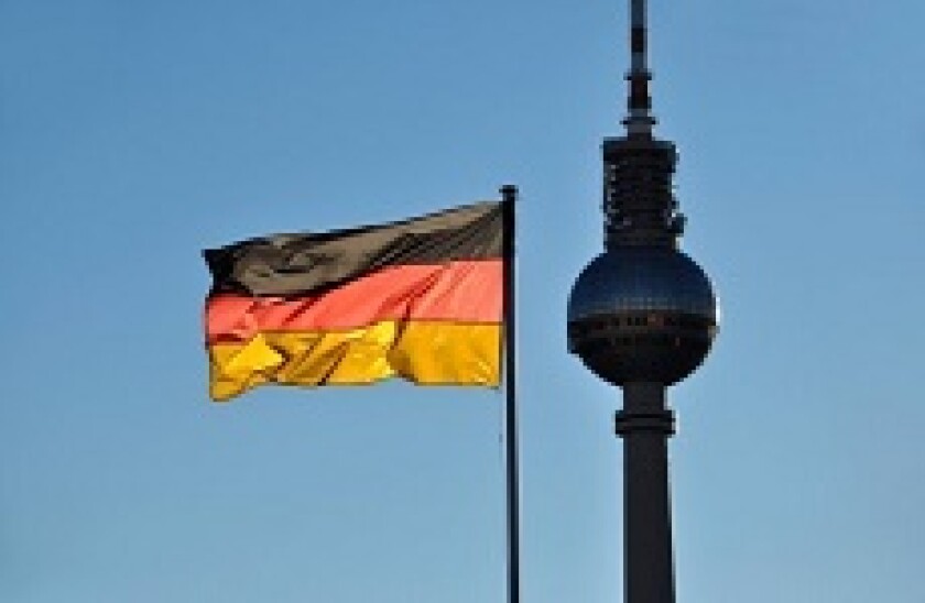 German_Berlin_flag_alamy_230x150