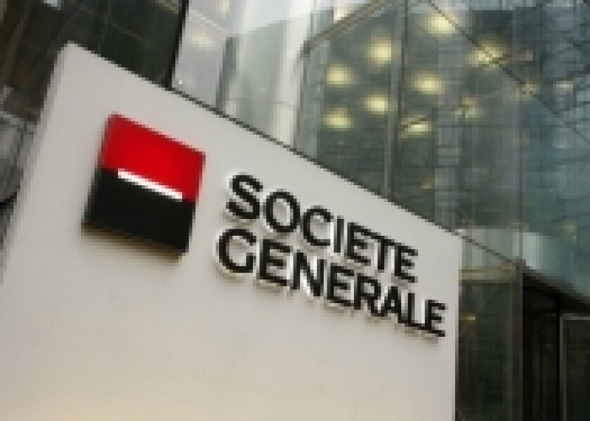 societe-generale.jpg