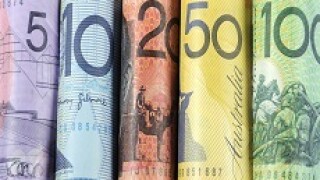 Australian_dollars_cash_rolls_Adobe_230x150