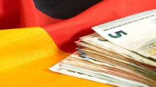 germanymoney_Adobe_230x150