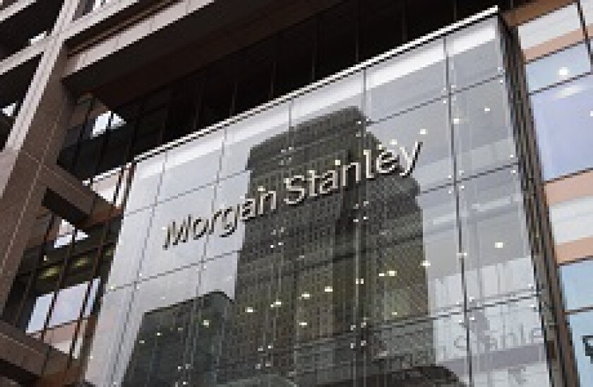Morgan_Stanley_UK_PA_230x150