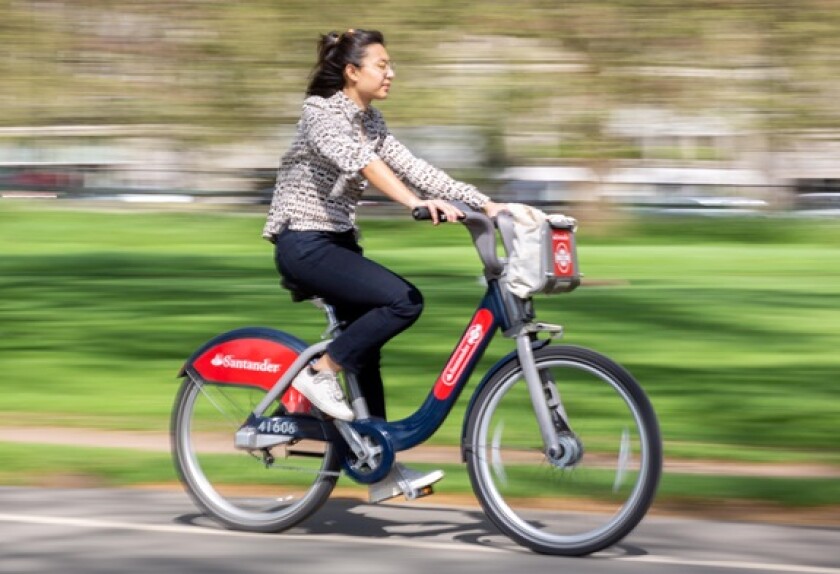 Santander bike from Alamy 16May25 575x375.jpg