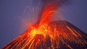 volcano_230px