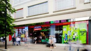 Sports Direct from company website approved images 4 jul 2025.jpg