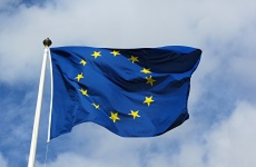 European Union