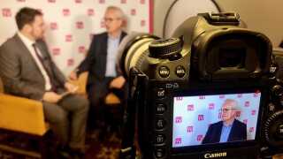 TTI MEHMET ITW2018 TV.jpg