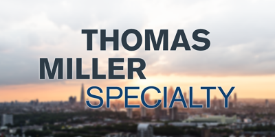 thomas_miller_specialty_logo_london_2021.png