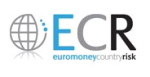 Euromoney Country Risk.png