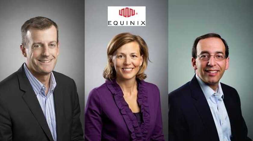 Equinix appointments.jpg