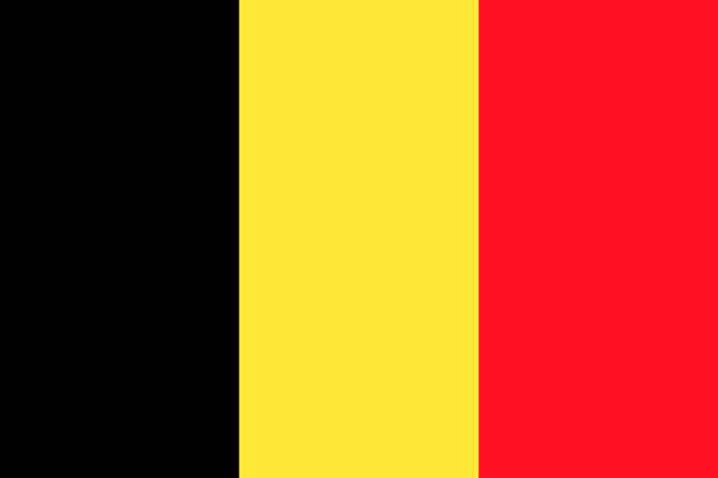 Bandiere/Belgio-162240_1280.png