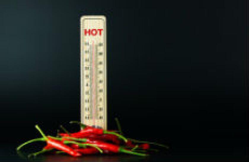 Chili_fotolia_230x150