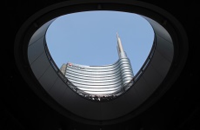 UniCredit_FIG_PA_230x150_281118