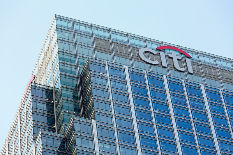 Citi-HQ-London-logo-iStock-960.jpg