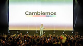 Cambiemos, Argentina, Macri, latam