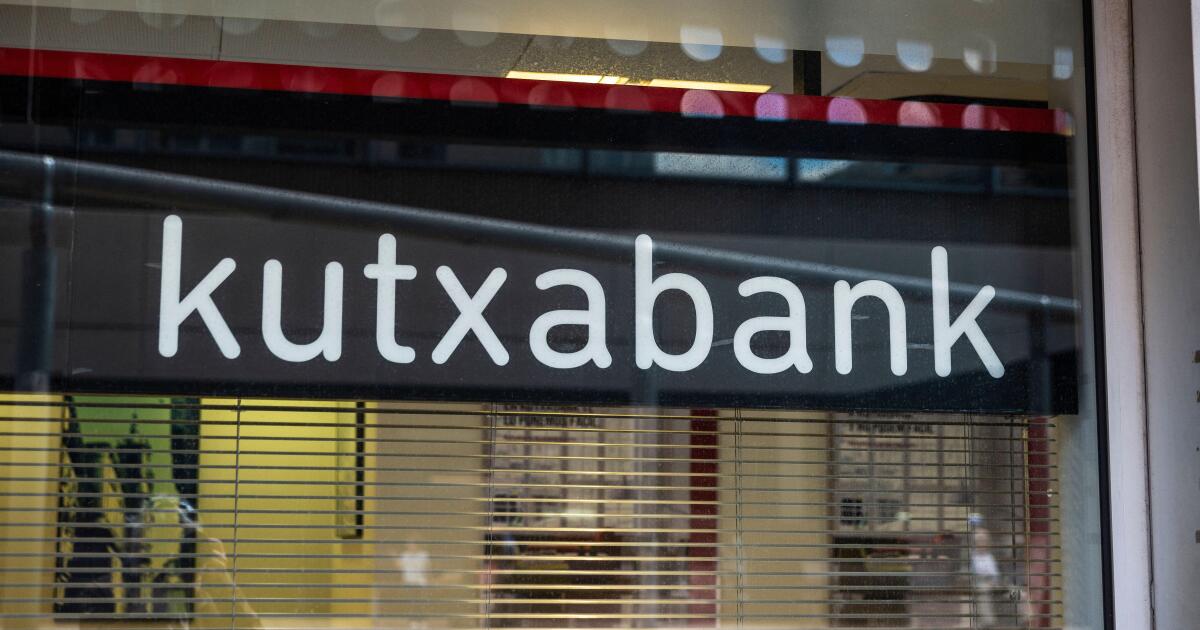 Kutxabank fortifies southern European banks' appetite for senior funding